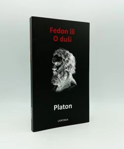 Fedon ili o duši