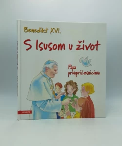 S Isusom u život