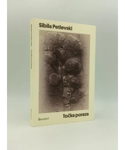 Točka poraza