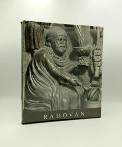 Radovan