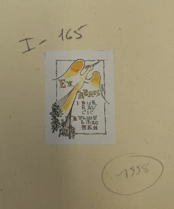 Osservazioni di Giovanni Lovrich sopra diversi pezzi del Viaggio in Dalmazia del signor abate Alberto Fortis coll’aggiunta della vita di Soçivizca