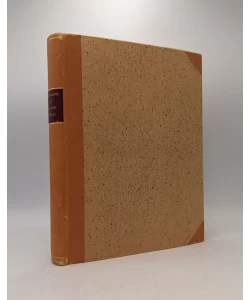 Osservazioni di Giovanni Lovrich sopra diversi pezzi del Viaggio in Dalmazia del signor abate Alberto Fortis coll’aggiunta della vita di Soçivizca