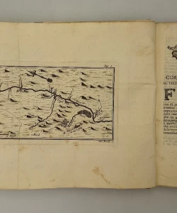 Osservazioni di Giovanni Lovrich sopra diversi pezzi del Viaggio in Dalmazia del signor abate Alberto Fortis coll’aggiunta della vita di Soçivizca