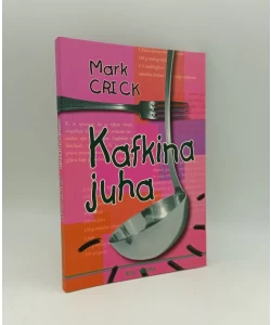 Kafkina juha