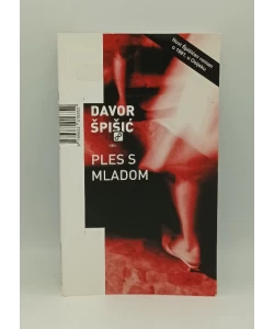 Ples s mladom
