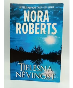 Tjelesna nevinost