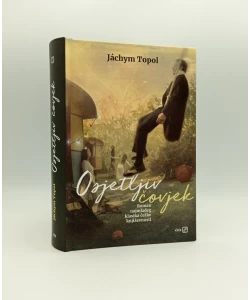 Osjetljiv čovjek