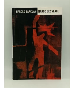 Narod bez vlade