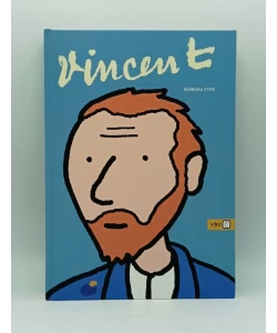 Vincent