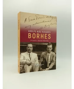 Borhes