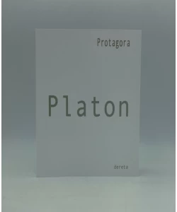 Protagora