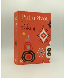 Put u život