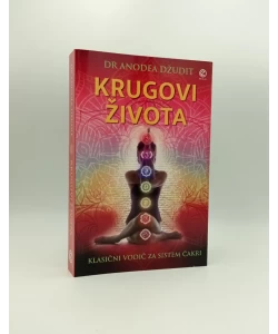 Krugovi života