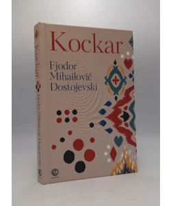 Kockar