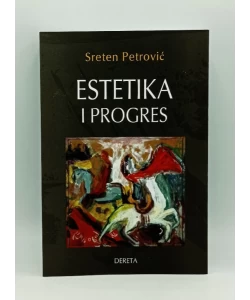 Estetika i progres