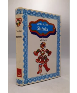 Služavka