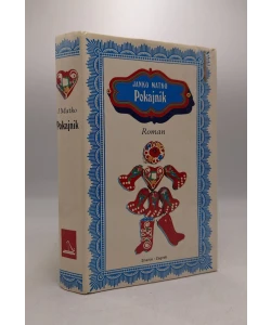 Pokajnik