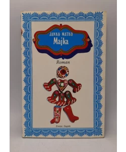 Majka