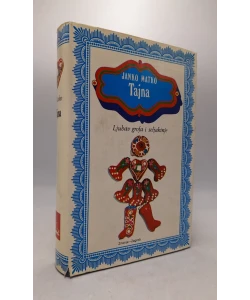 Tajna