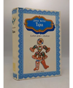 Tajna
