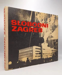 Slobodni Zagreb
