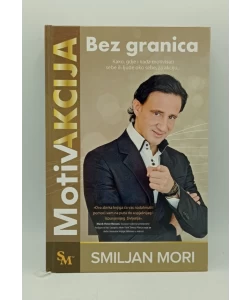 Motivakcija bez granica