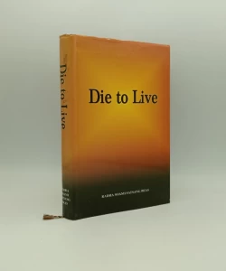 Die to Live