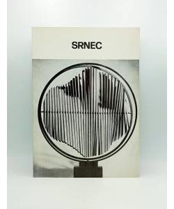 Aleksandar Srnec, ožujak 1978.