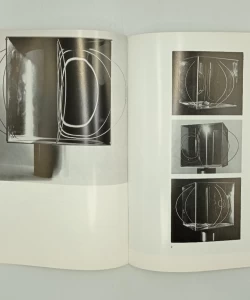 Knjiga Aleksandar Srnec, ožujak 1978. autor Božo Bek