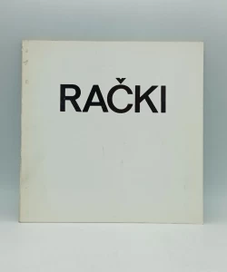 Mirko Rački