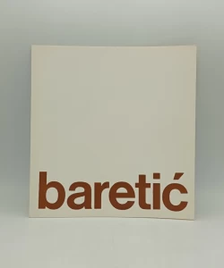 Biserka Baretić