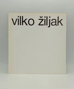Vilko Žiljak