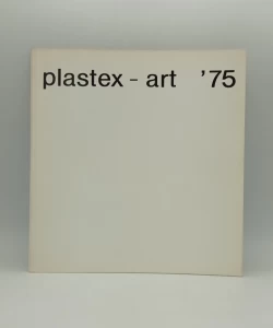 Plastex - art '75