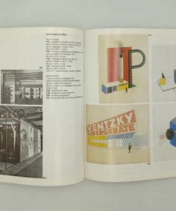 Bauhaus