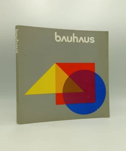 Bauhaus