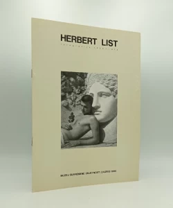 Herbert list