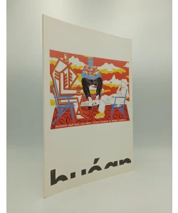 Bućan