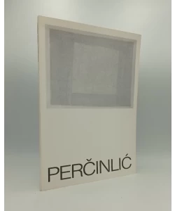 Perčinlić