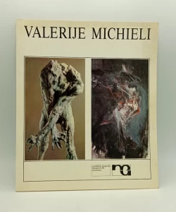 Valerije Michieli
