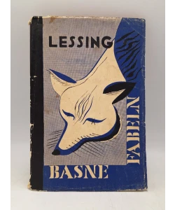 Basne