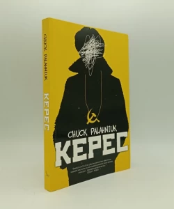 Kepec