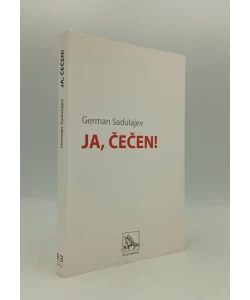 Ja, Čečen!