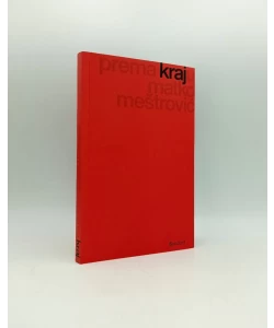 Prema kraju