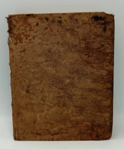 Život Sv. Ivana od Nepomuka