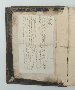 Život Sv. Ivana od Nepomuka