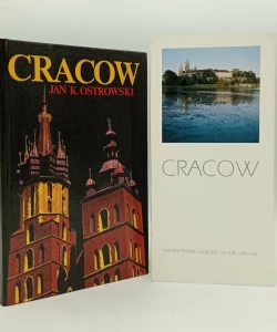 Cracow