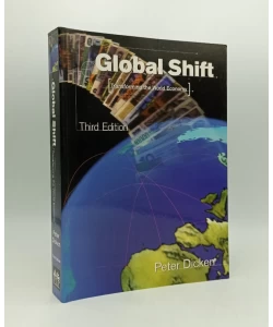 Global Shift