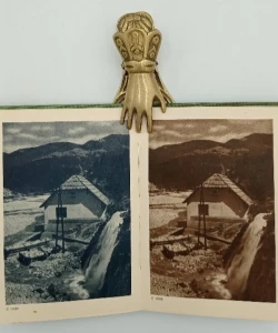 Grafički almanah 1935