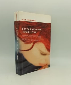 O svemu vidljivom i nevidljivom