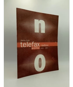Telefax radovi